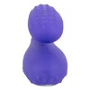 You2Toys Blowjob vibratorius