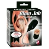You2Toys Blowjob Sensacija