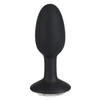 You2Toys Butt Plug Diamond S