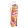 You2Toys Dildo "Cumshot" ejakuliuojantis