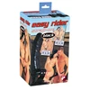 You2Toys dirželis "Easy Rider"