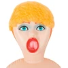 You2Toys Lėlė Pamela