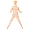 You2Toys Lėlė Pamela