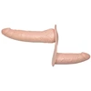 You2Toys Dvigubas Dong dirželis