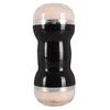 You2Toys Double Masturbator