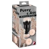 You2Toys Double Masturbator