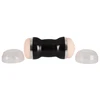 You2Toys Double Masturbator
