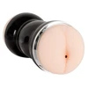 You2Toys Double Masturbator