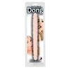 You2Toys Dvigubas dongas