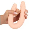 You2Toys Dvigubas dongas