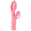 You2Toys Fabulous Vibrator Rožinė