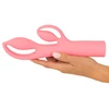 You2Toys Fabulous Vibrator Rožinė