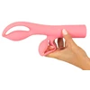 You2Toys Fabulous Vibrator Rožinė