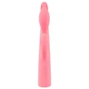 You2Toys Fabulous Vibrator Rožinė