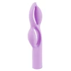 You2Toys Fabulous Vibrator Violetinė