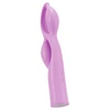 You2Toys Fabulous Vibrator Violetinė