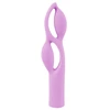 You2Toys Fabulous Vibrator Violetinė