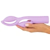 You2Toys Fabulous Vibrator Violetinė