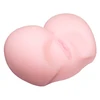You2Toys Išdulkink mane Doggy Style