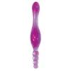 You2Toys Galaxia Lavender