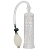You2Toys Horny Dots Pump varpos pompa