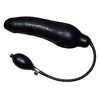 You2Toys Inflatable latex dildo pripučiamas dildo