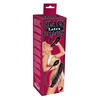 You2Toys Inflatable latex dildo pripučiamas dildo