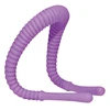 You2Toys Intymus sklaidytuvas
