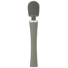 You2Toys Strong Itin stiprus lazdelės vibratorius