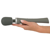 You2Toys Strong Itin stiprus lazdelės vibratorius