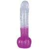 BoT Jolly Buttcock cl/pi