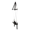 You2Toys Karštas Rockin Swing