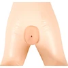 You2Toys Kinky Jessica meilės lėlė