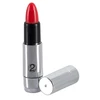 You2Toys Kiss me Lipstick Vibe vibratorius