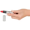 You2Toys Kiss me Lipstick Vibe vibratorius