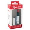 You2Toys Kiss me Lipstick Vibe vibratorius