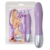 You2Toys Lady Love vibratorius