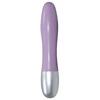 You2Toys Lady Love vibratorius