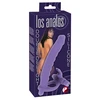 You2Toys Silikono dirželis