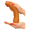 You2Toys Lotynų kalbos mylėtojas