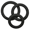 You2Toys Lust Cock Ring Trio