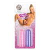 You2Toys Mandy meilės pirštai x 2