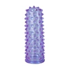You2Toys Mandy meilės pirštai x 2