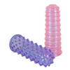 You2Toys Mandy meilės pirštai x 2