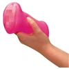 You2Toys Masturbatorės mergaitės pūlingas