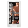 You2Toys men´s Dilator pilkas