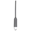 You2Toys men´s Dilator pilkas