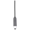 You2Toys men´s Dilator pilkas