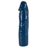 You2Toys Mėlyna Vidurnakčio mėlynas rinkinys