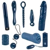 You2Toys Mėlyna Vidurnakčio mėlynas rinkinys